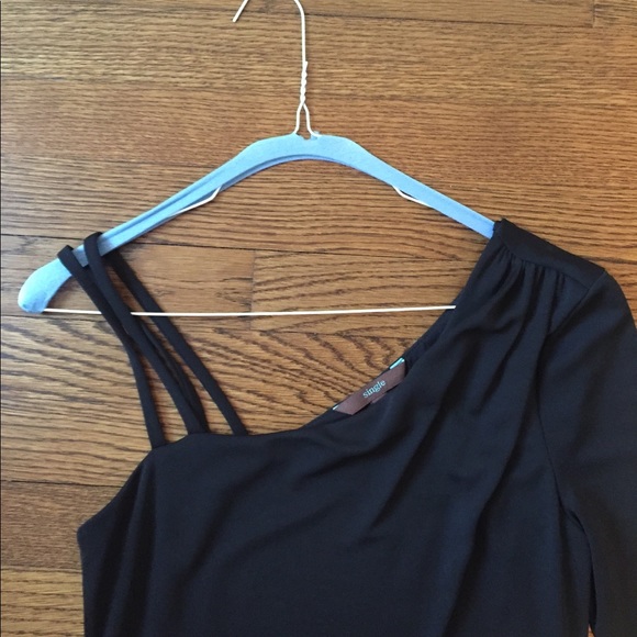 Little Black Dress - Picture 5 of 8